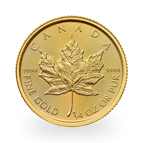 Buy 1/2 ounces Gold Philharmonic - 2025 - Austrian Mint Online
